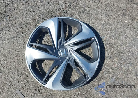 2020 Honda Civic Lx from USA, damaged, VIN 2HGFC2F64LH578421